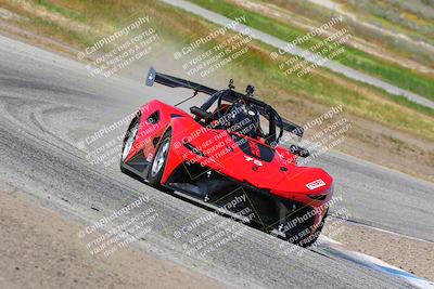 media/Apr-16-2023-Nasa (Sun) [[c42e69efea]]/Race Group C/Race/